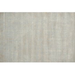 Tapete Via Star Fantasy 7662 2,00x2,50 Bege - 1