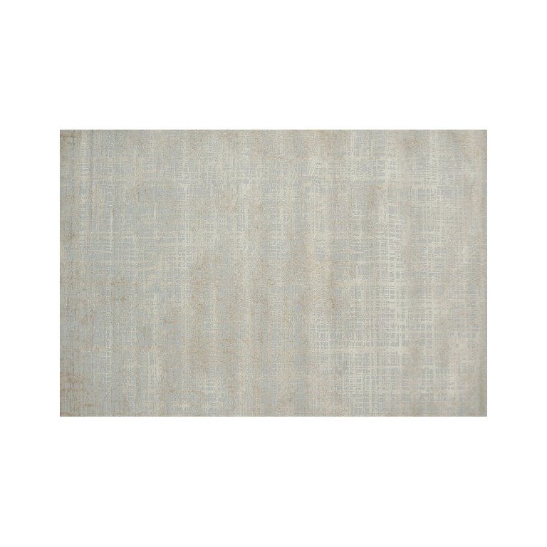 Tapete Via Star Fantasy 7662 2,00x2,50 Bege