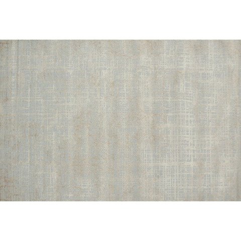 Tapete Via Star Fantasy 7662 2,50x3,00 Bege