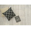 Ver imagem 2 de Tapete Via Star Fantasy 7941 2,00x2,50 Bege