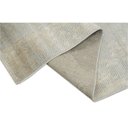 Ver imagem 3 de Tapete Via Star Fantasy 7941 2,00x2,50 Bege