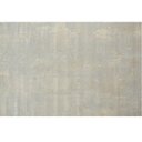 Ver imagem 1 de Tapete Via Star Fantasy 7941 2,00x2,50 Bege