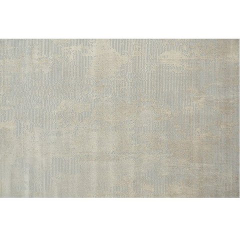Tapete Via Star Fantasy 7941 2,00x2,50 Bege