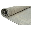 Ver imagem 5 de Tapete Via Star Fantasy 7941 2,00x2,50 Bege