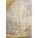 Ver imagem 1 de Tapete P Sala Perfeita Imperfeicao KT01 2,00X2,50 São Carlos