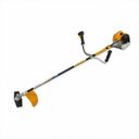 Ver imagem 1 de KIT Roçadeira Profissional Vulcan VR430H 2T 43CC 1,7HP + Faca Circular 80 Dentes Furo 25mm