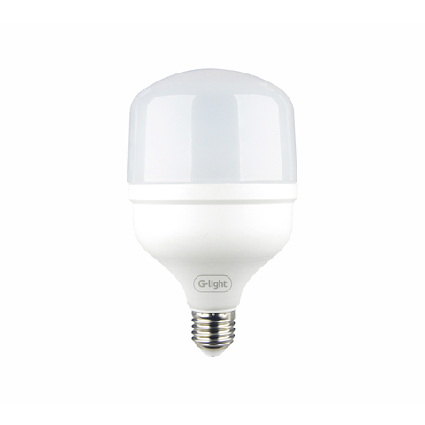 Lampada Led 40w T80 6500k E27 - G-light