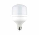 Ver imagem 1 de Lampada Led 40w T80 6500k E27 - G-light