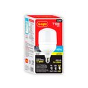 Ver imagem 3 de Lampada Led 40w T80 6500k E27 - G-light