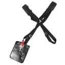 Ver imagem 5 de KIT Roçadeira Profissional Vulcan VR330P 2T 33CC 1,3HP+Faca Circular 80 Dentes Furo 25mm Tamanho