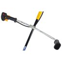 Ver imagem 7 de Roçadeira Profissional Vulcan VR520H 2T 52CC 2,5HP Com Faca Circular Extra de 80 Dentes Furo 25mm