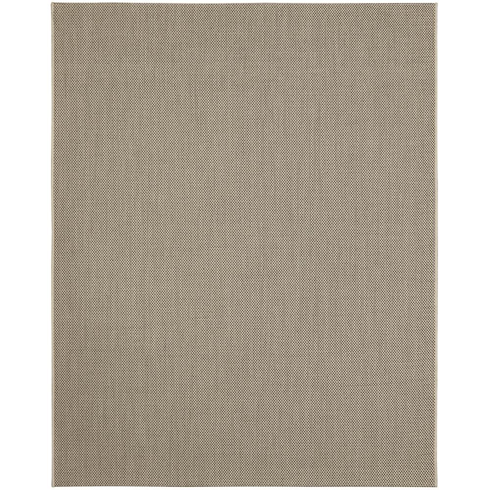 Tapete para Sala Boucle Plus Textura 3,00x4,00 São Carlos - 1