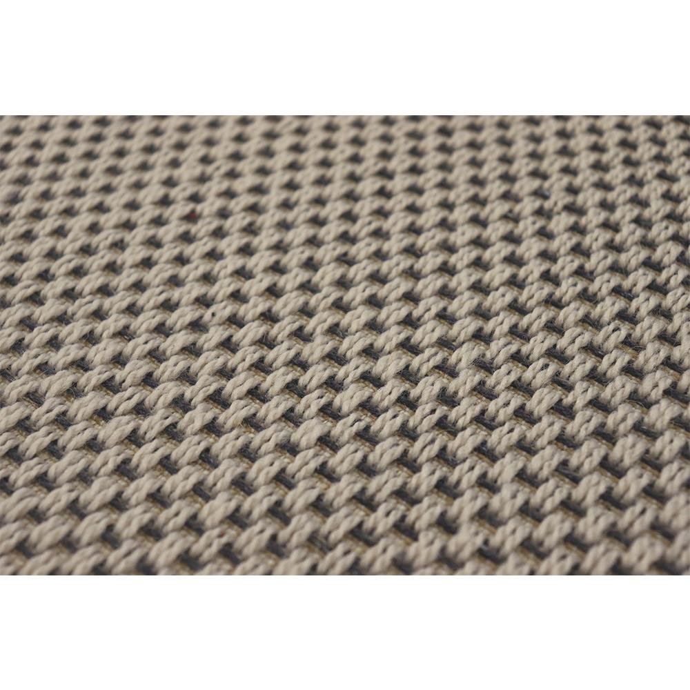 Tapete para Sala Boucle Plus Textura 3,00x4,00 São Carlos - 3