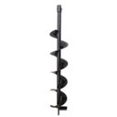 Ver imagem 6 de Perfurador de Solo Vulcan Vps520 2t 52cc 2,5hp com Broca 80x20cm + Broca Vulcan 80x12+ Extensão