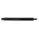 Ver imagem 7 de Perfurador de Solo Vulcan Vps520 2t 52cc 2,5hp com Broca 80x20cm + Broca Vulcan 80x12 +extensão