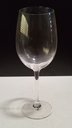 Ver imagem 2 de Jogo 6 Copos Drink Baixo Home&Co Vidro 360ml 10x7x7cm Transparente