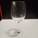 Ver imagem 4 de Jogo 6 Copos Drink Baixo Home&Co Vidro 360ml 10x7x7cm Transparente