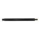 Ver imagem 7 de Perfurador de Solo Vulcan VPS520 2T 52CC 2,5HP com Broca 80x20cm + Broca 80x10 e 80x30cm + Extensã