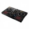 KIT Controlador Pioneer DDJ 400 com RekordBox + Bag Pioneer DJ DJC SC2 - 3