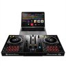 KIT Controlador Pioneer DDJ 400 com RekordBox + Bag Pioneer DJ DJC SC2 - 2
