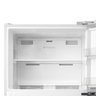 Geladeira Midea 411 Litros Frost Free Rt580mta011 Branco 220v - 6