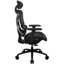 Ver imagem 4 de Cadeira Ergonomica Thunderx3 Xtc Mesh Black