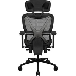 Cadeira Ergonomica Thunderx3 Xtc Mesh Black - 5