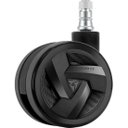 Ver imagem 7 de Cadeira Ergonomica Thunderx3 Xtc Mesh Black