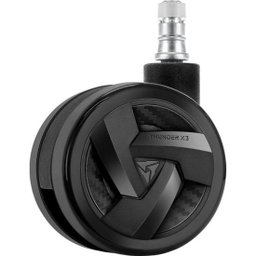 Cadeira Ergonomica Thunderx3 Xtc Mesh Black - 7