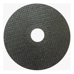 Discos Corte Fino Navalha 4.1/2 X 1,0 X 7/8 Titanium 50 Uni - 6