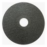 Discos Corte Fino Navalha 4.1/2 X 1,0 X 7/8 Titanium 50 Uni - 6