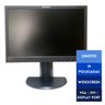 Monitor Lenovo 19 Polegadas Thinkvision Widescreen Vga Dvi Displayport Horizontal e Vertical | L1952 - 3