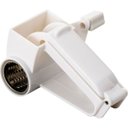 Ver imagem 2 de Ralador Manual de Queijo Unyhome