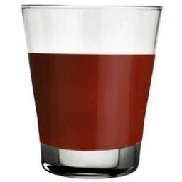 Copo Old Fashioned 220 Ml - Ref.7101 - Cx com 12 Unidades - 1