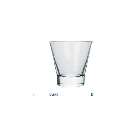 Copo Rocks Ilhabela 350Ml 7923 C/12