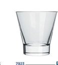 Ver imagem 1 de Copo Rocks Ilhabela 350Ml 7923 C/12