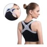 Corretor Postural Smart Sensor Corrector - 2