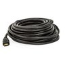 Cabo Hdmi Full Hd 1080p - 20 Metros - 3