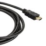 Cabo Hdmi Full Hd 1080p - 20 Metros - 5