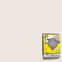 Ver imagem 2 de Rejunte Superfino Porcelanatos e Cerâmicos 5kg Palha