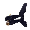 Ver imagem 6 de Kit 50Mt Tubo Pex 20 + Alicate 16/20/26 + Escareador + Mola