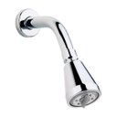 Ver imagem 1 de Chuveiro com tubo de parede Mandachuva 1993 CR Fabrimar