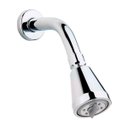 Ver imagem 3 de Chuveiro com tubo de parede Mandachuva 1993 CR Fabrimar