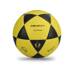 BOLA FUTEVOLEI ALTINHA XXI AM-PT - 1