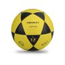 BOLA FUTEVOLEI ALTINHA XXI AM-PT - 1