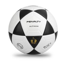 BOLA FUTEVOLEI ALTINHA XXI BC-PT - 1