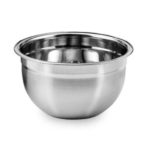 Tigela bowl 28cm