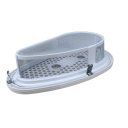 Ver imagem 2 de Filtro de Fiapos Secadora Brastemp