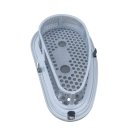 Ver imagem 3 de Filtro de Fiapos Secadora Brastemp