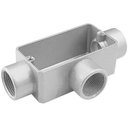 Ver imagem 1 de Fixo T 1.1/2 S/r S/pint. Quali Tramontina 56106315